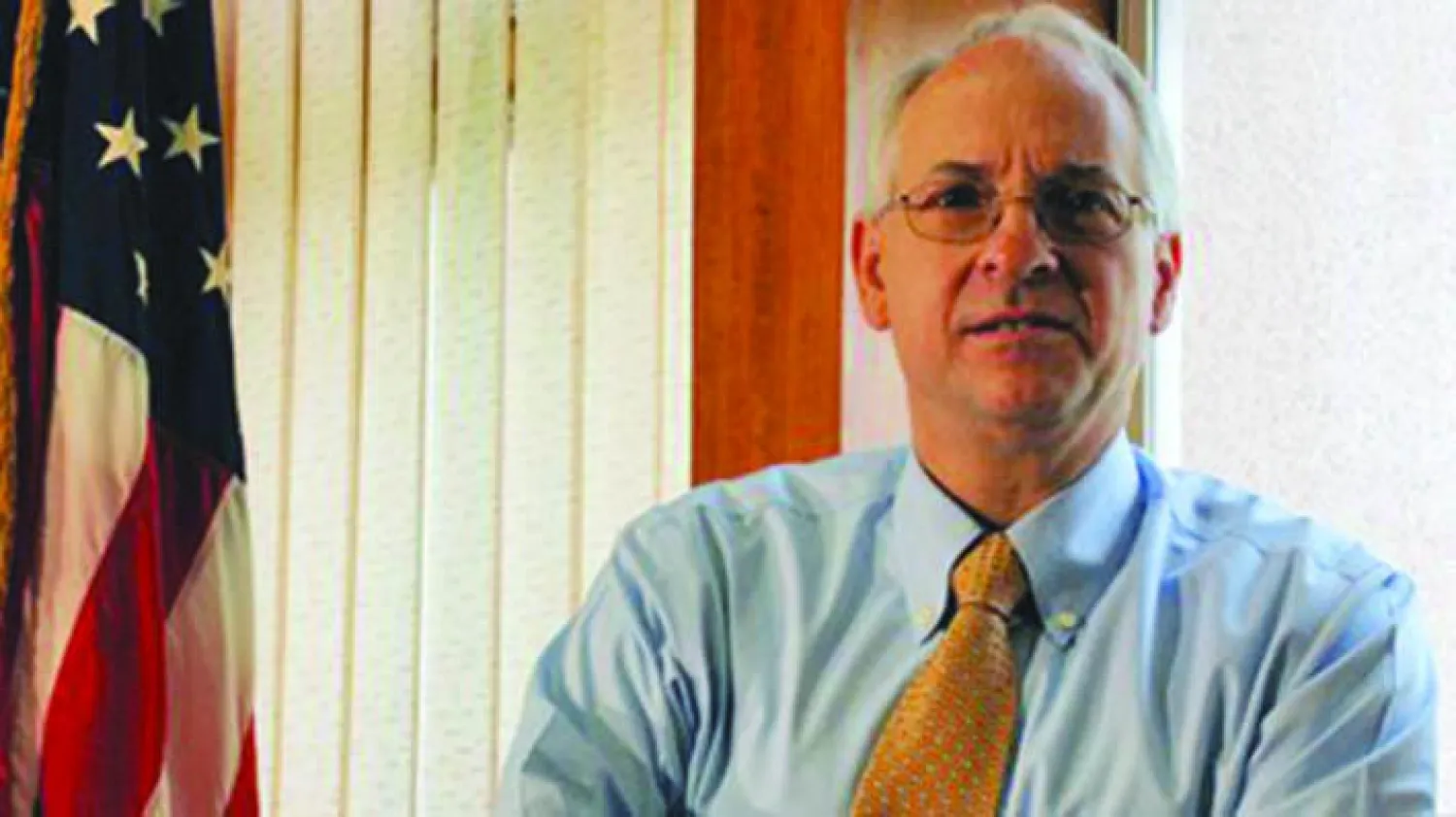 مباحثات أميركية سودانية مكثفة بالخرطوم