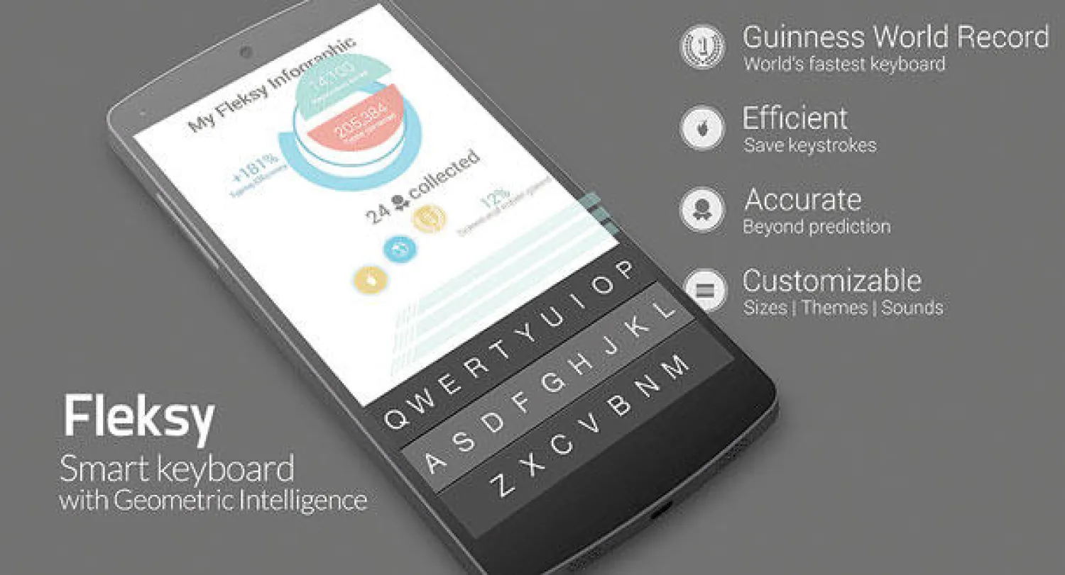 تطبيقات الاسبوع