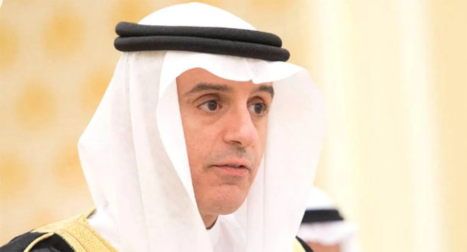 وزير الخارجية السعودي: التحالف سيرد بقوة وحزم في حالة استمرار انتهاك الهدنة