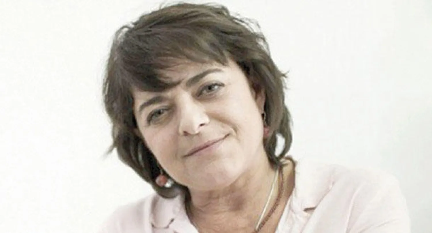 شقيقة رئيس وزراء فرنسا