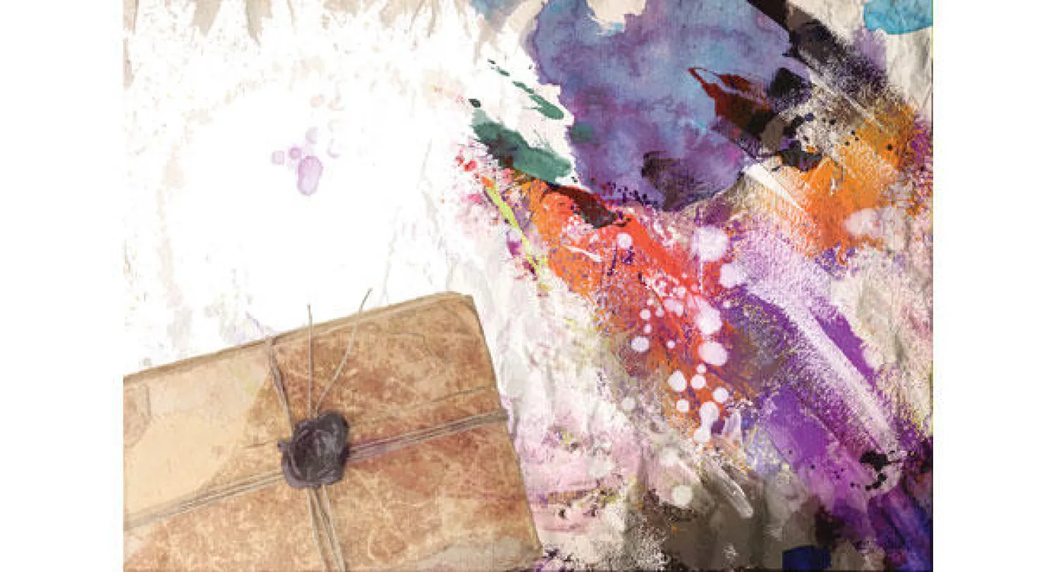 قصة نزع الطابع السحري عن العالم.. الحداثة وميلاد الإنسان كذات