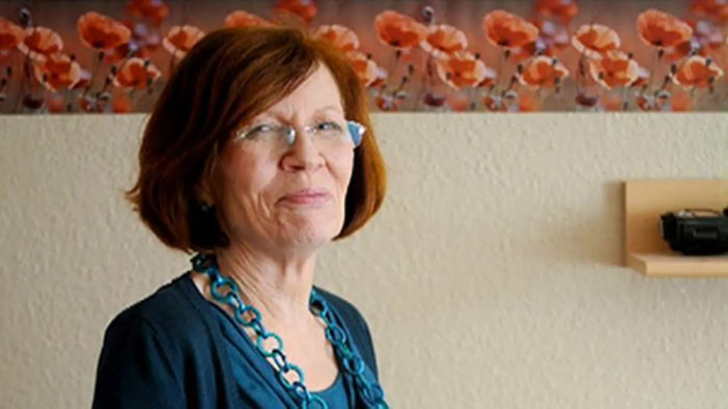 جدة ألمانية تنجب 4 توائم في سن 65 عامًا