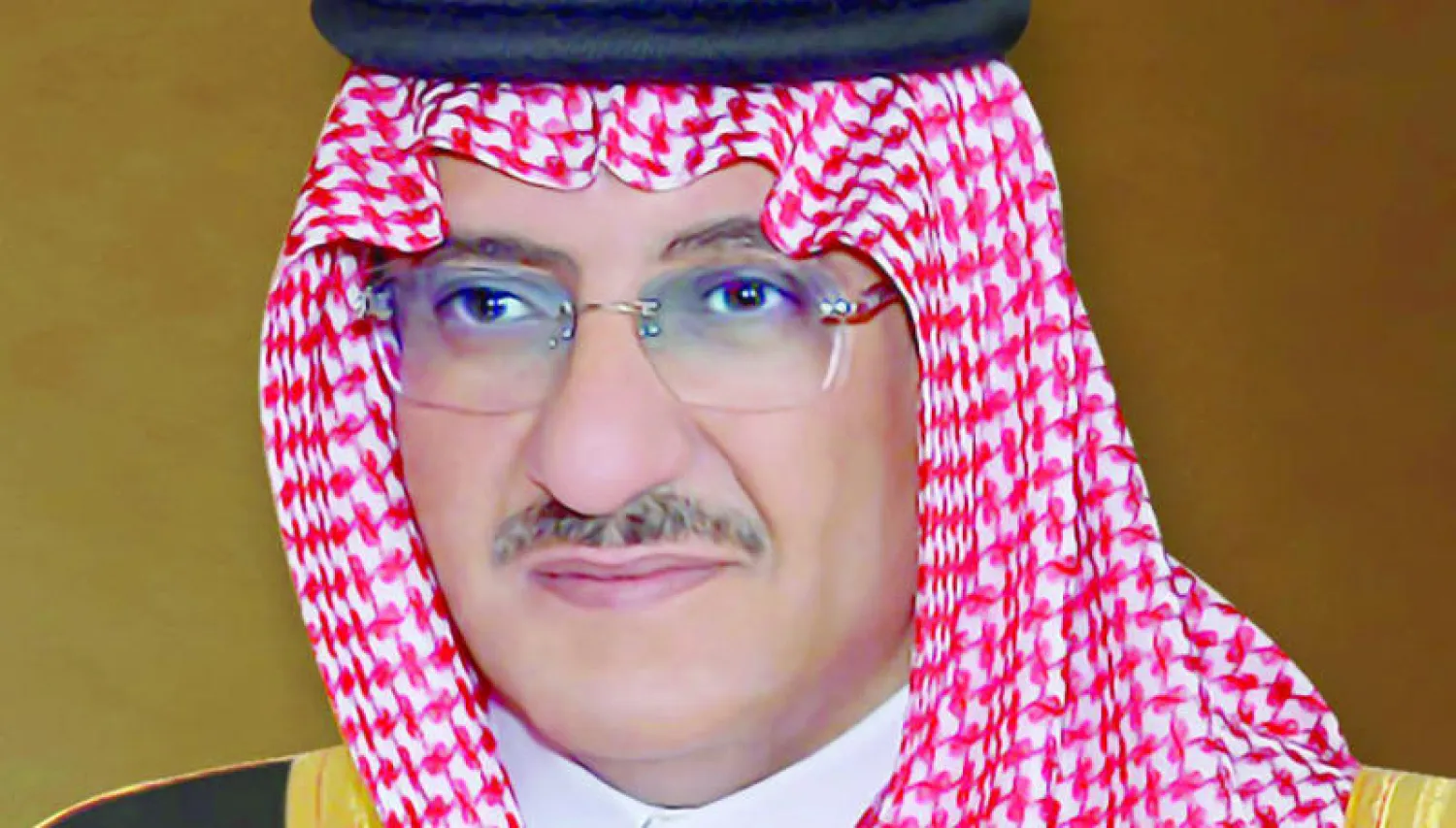 ولي العهد السعودي يفتتح الأربعاء المقبل الملتقى العلمي لأبحاث الحج والعمرة والزيارة