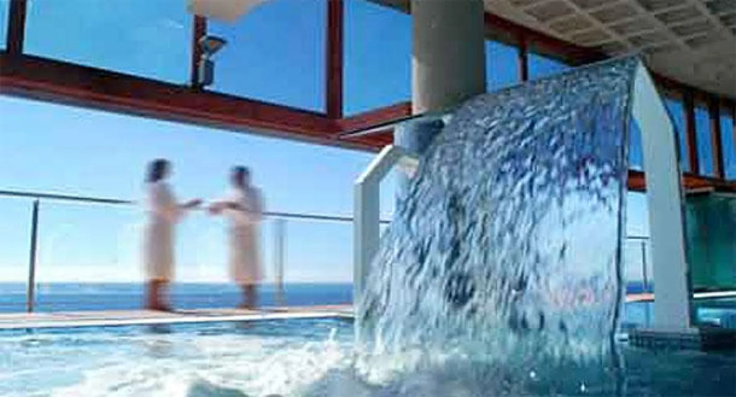 تونس تحتضن منتدى السياحة الطبية في دورته الثانية