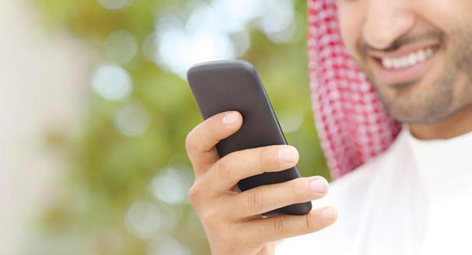 مصادر لـ«الشرق الأوسط»: لا حرب أسعار بين شركات الاتصالات السعودية