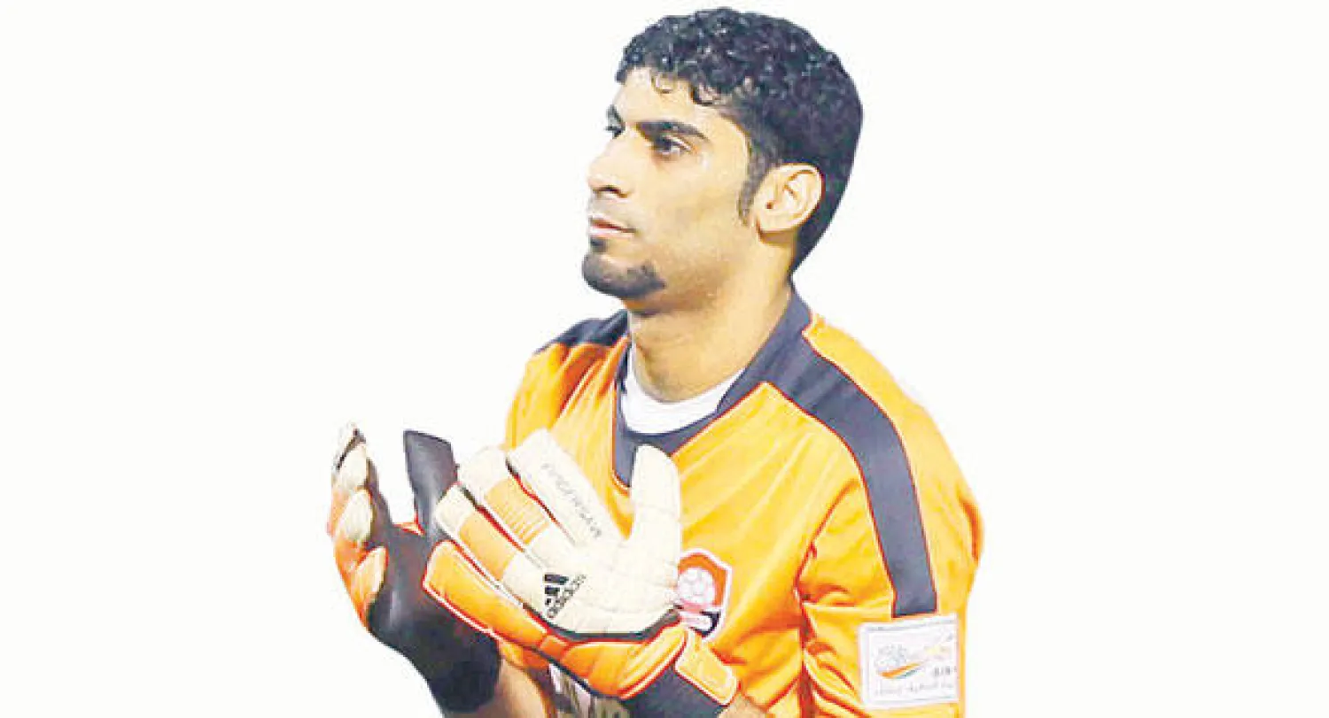 أحمد الكسار («الشرق الأوسط»)