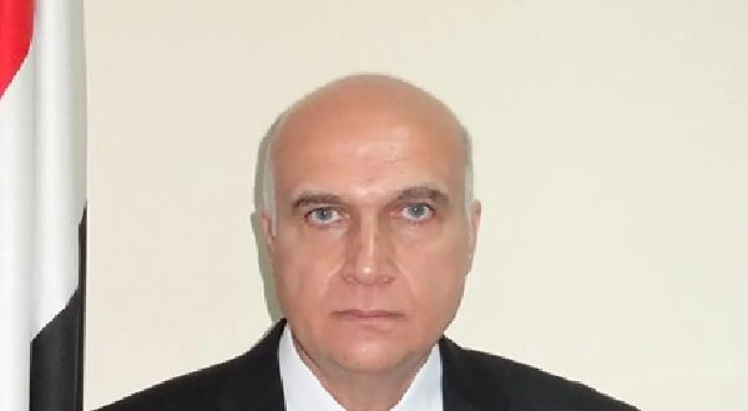 وزير السياحة المصري يبحث عن السائحين في لندن وبرلين وموسكو