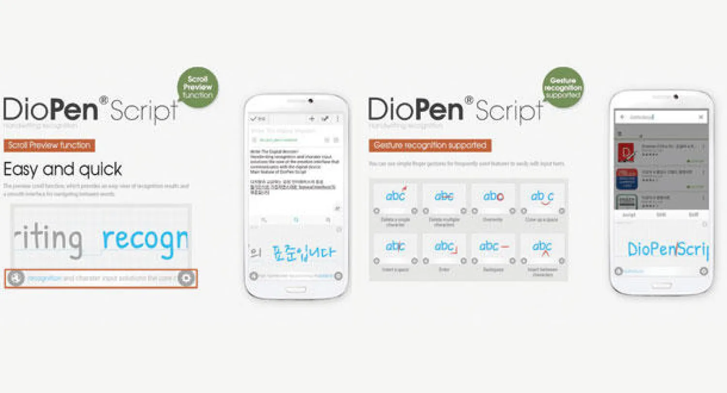 تطبيقات الأسبوع