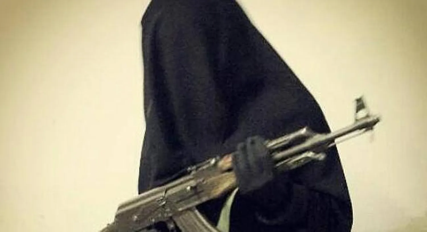 أم أسترالية تترك ولديها وتلتحق بـ«داعش»