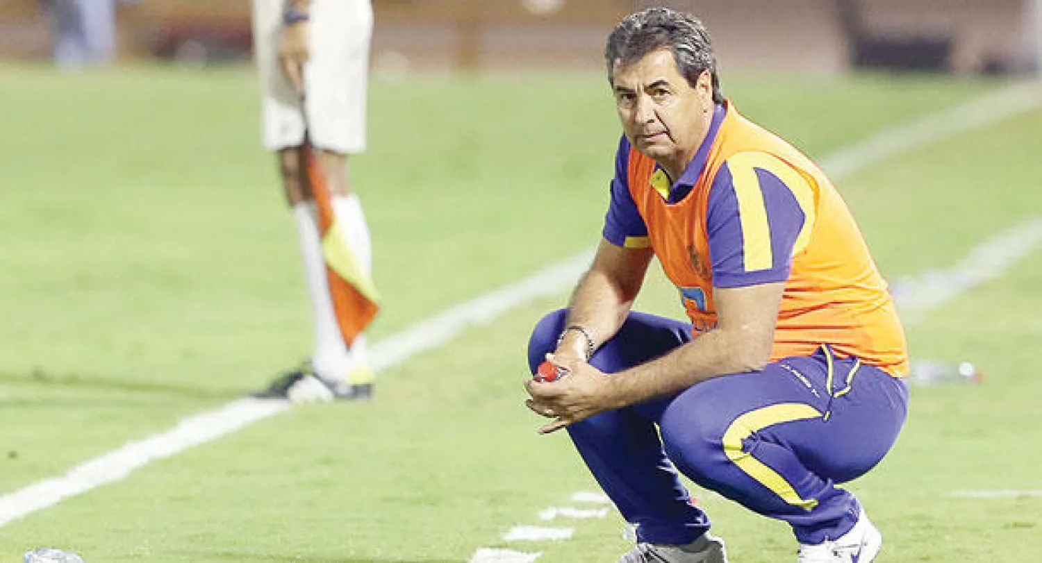 داسيلفا («الشرق الأوسط»)