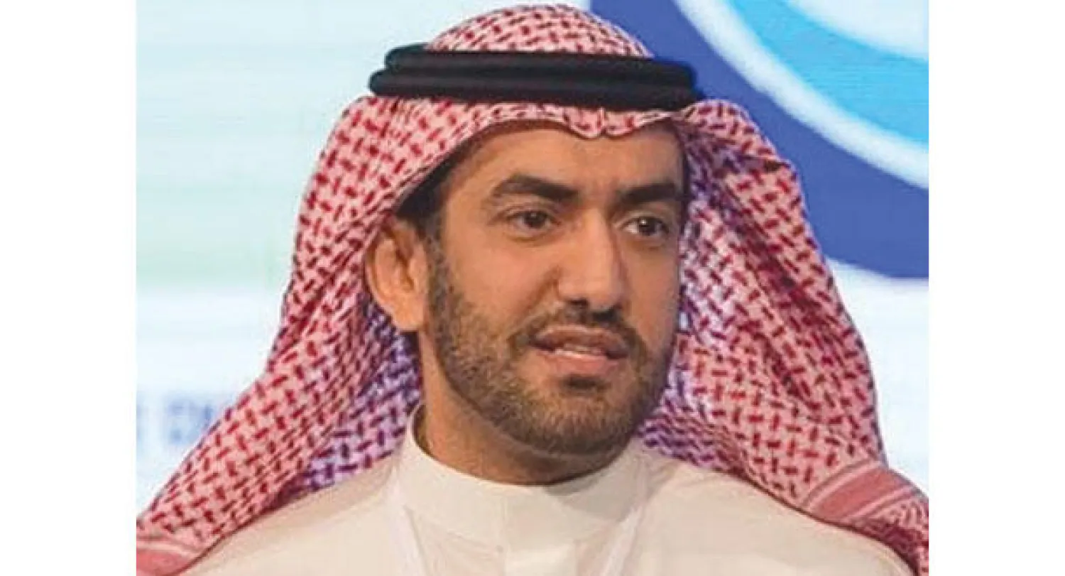 فهد حميد الدين