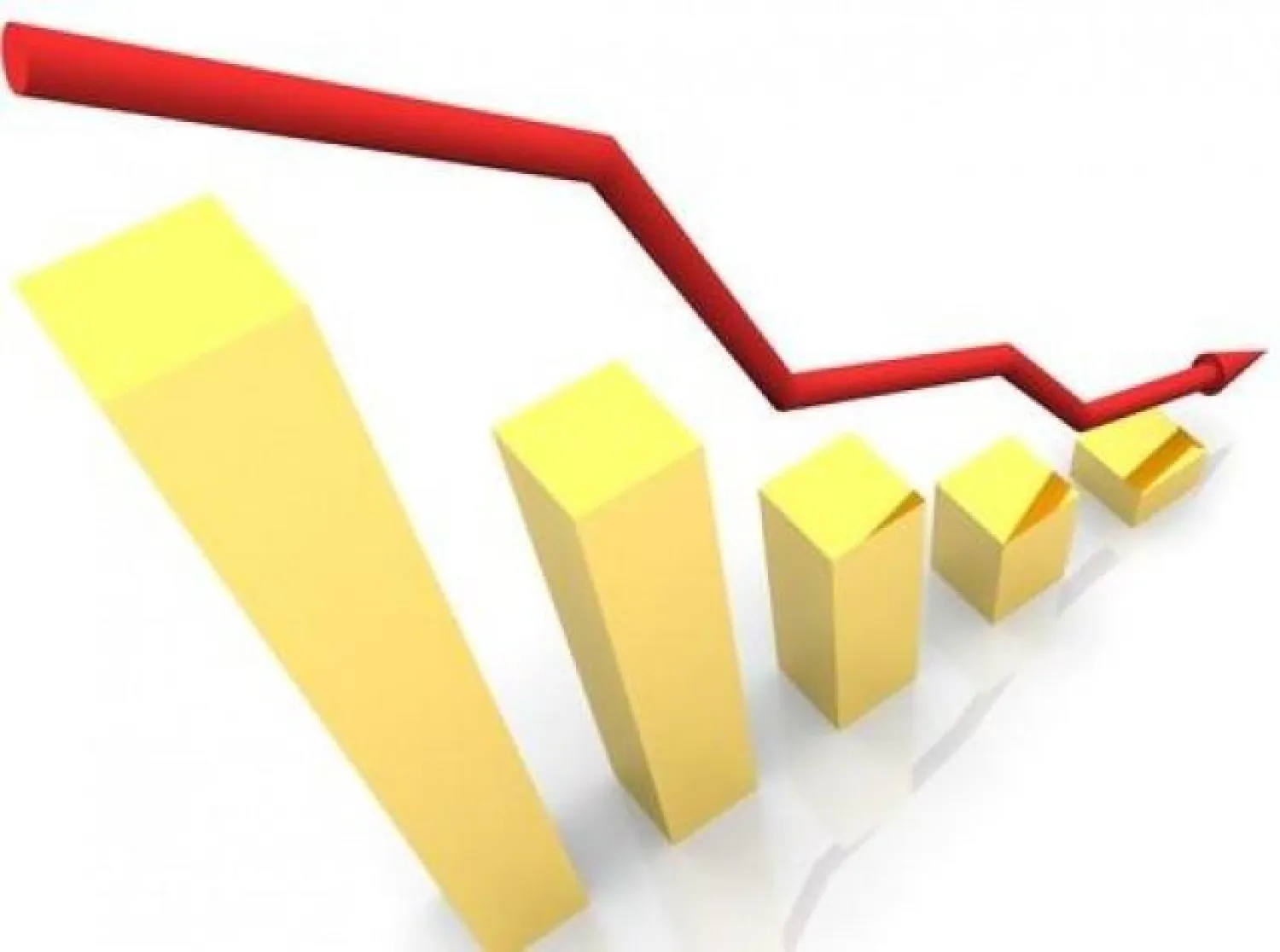 تجدد المخاوف بشأن اليونان يدفع اليورو للتراجع