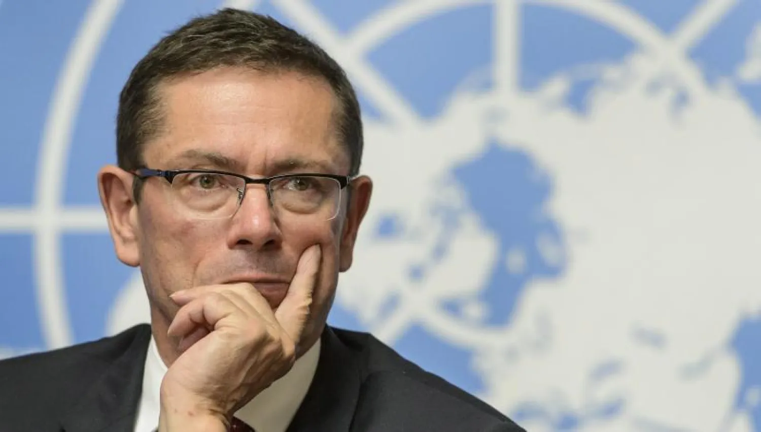 مسؤولون أمميون: رصدنا أدلة تثبت ضلوع روسيا بالنزاع الأوكراني