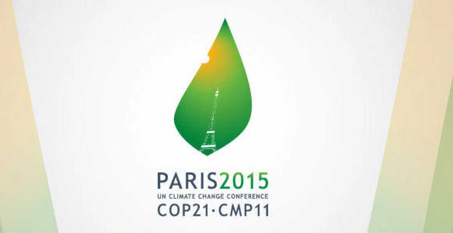 هل تكون قمة المناخ في باريس مقبرة للحد من ارتفاع حرارة الأرض؟