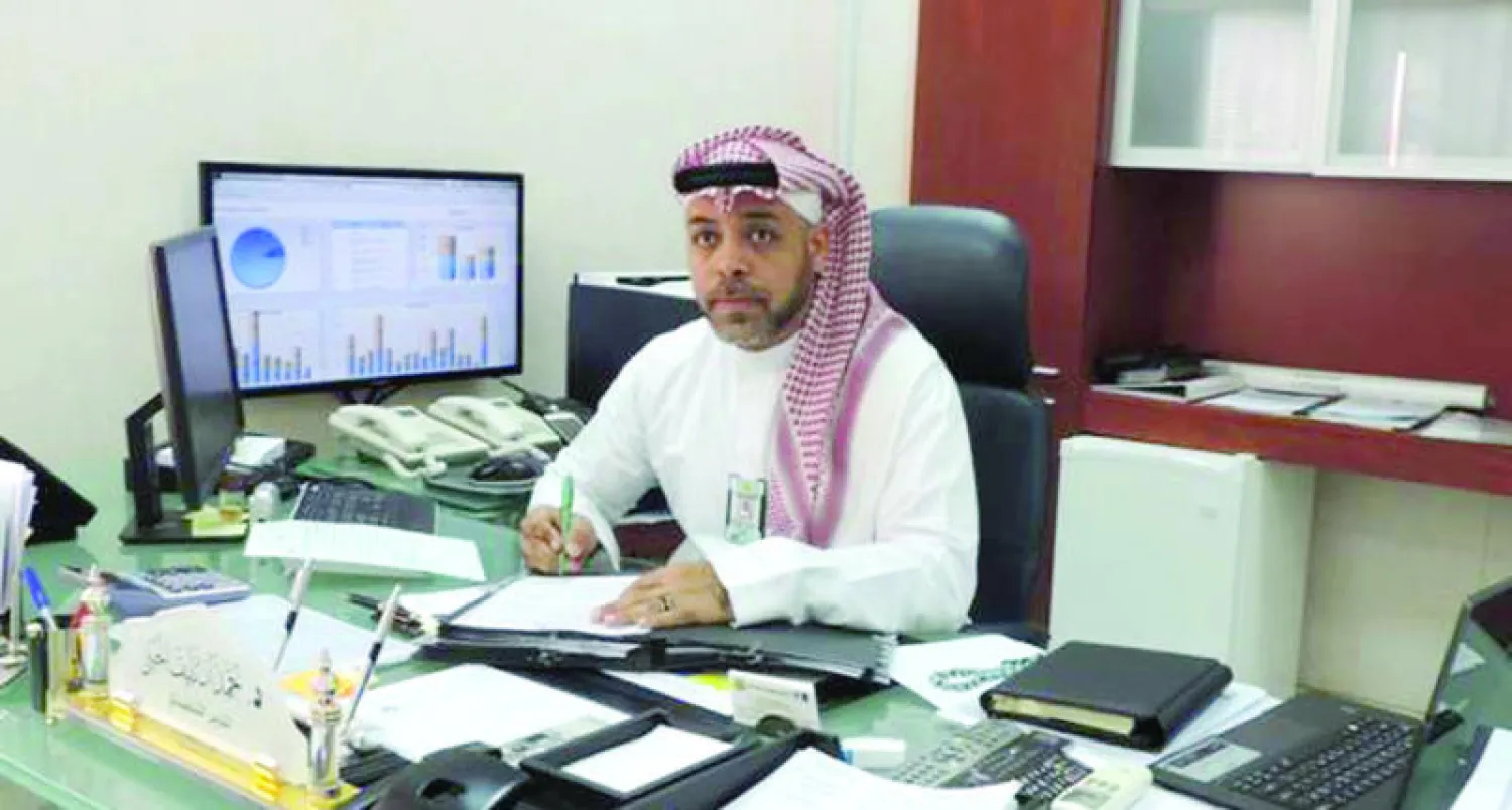 محطات الفحص الفني الدوري للسيارات تستقبل سيارات المسافرين خلال الإجازة الصيفية