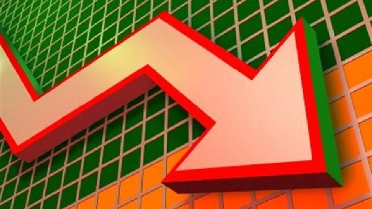 البطالة تتراجع في منطقة اليورو خلافًا للمتوقع