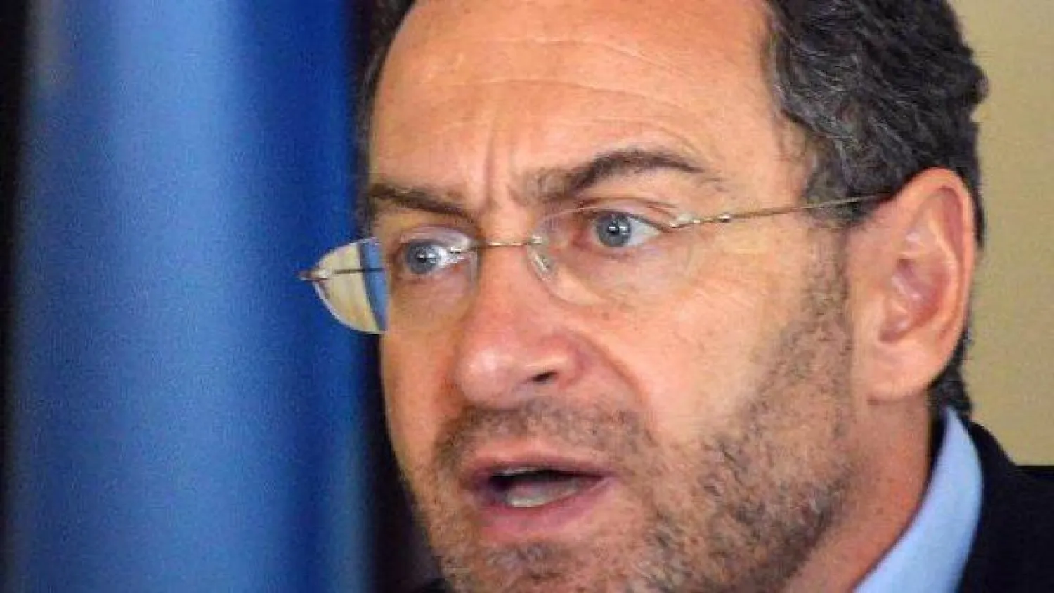 جوبا تتحدى المجتمع الدولي «منعًا للفوضى»