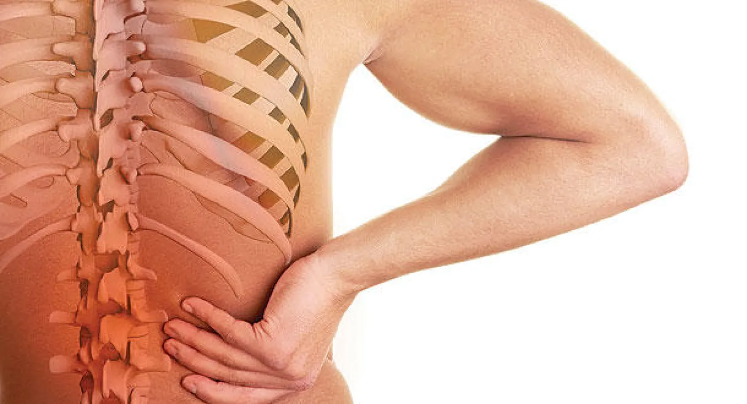 بين الخطأ والصواب