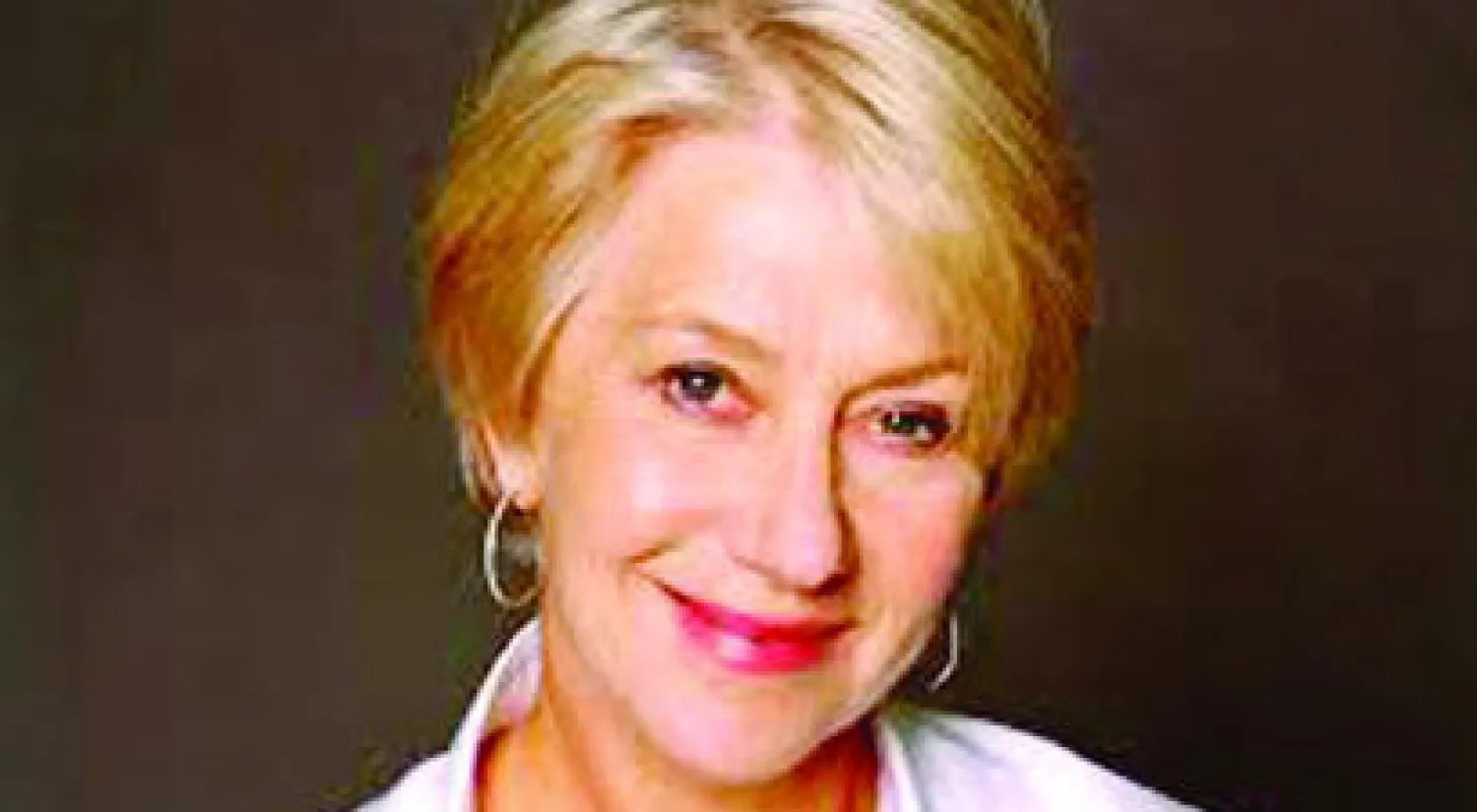 هيلين ميرين