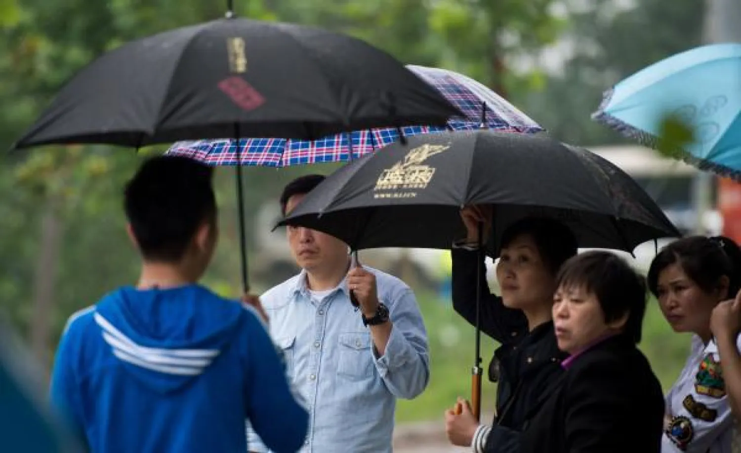 ارتفاع عدد ضحايا السفينة الصينية الغارقة.. والعائلات تطالب بإجابات حول الحادث