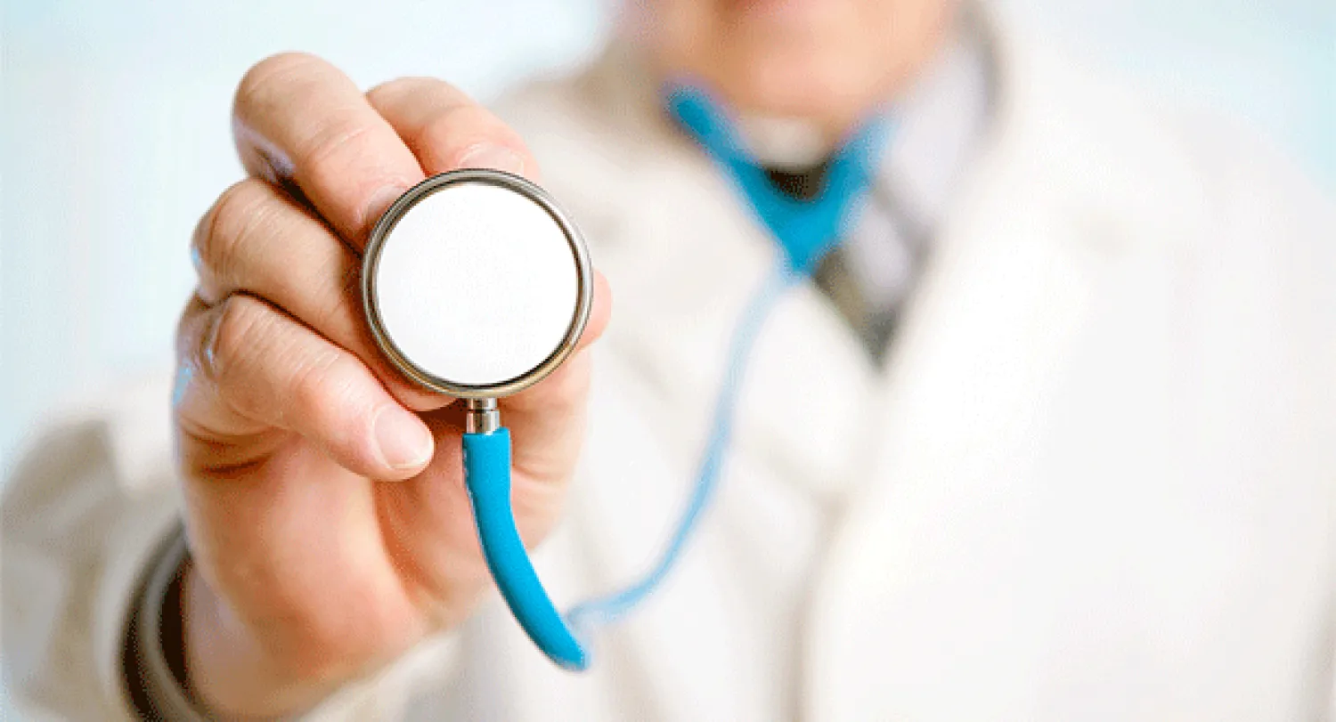 الرضاعة الطبيعية  تقلل خطر الإصابة  باللوكيميا لدى الأطفال