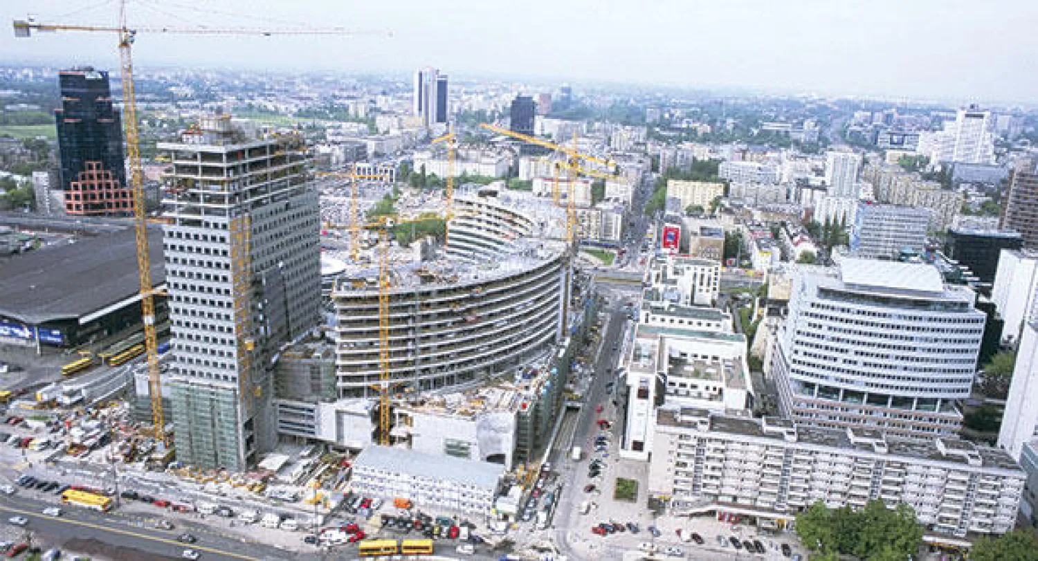 مليون جنيه إسترليني لا يكفي لشراء شقة في أحياء لندن الراقية