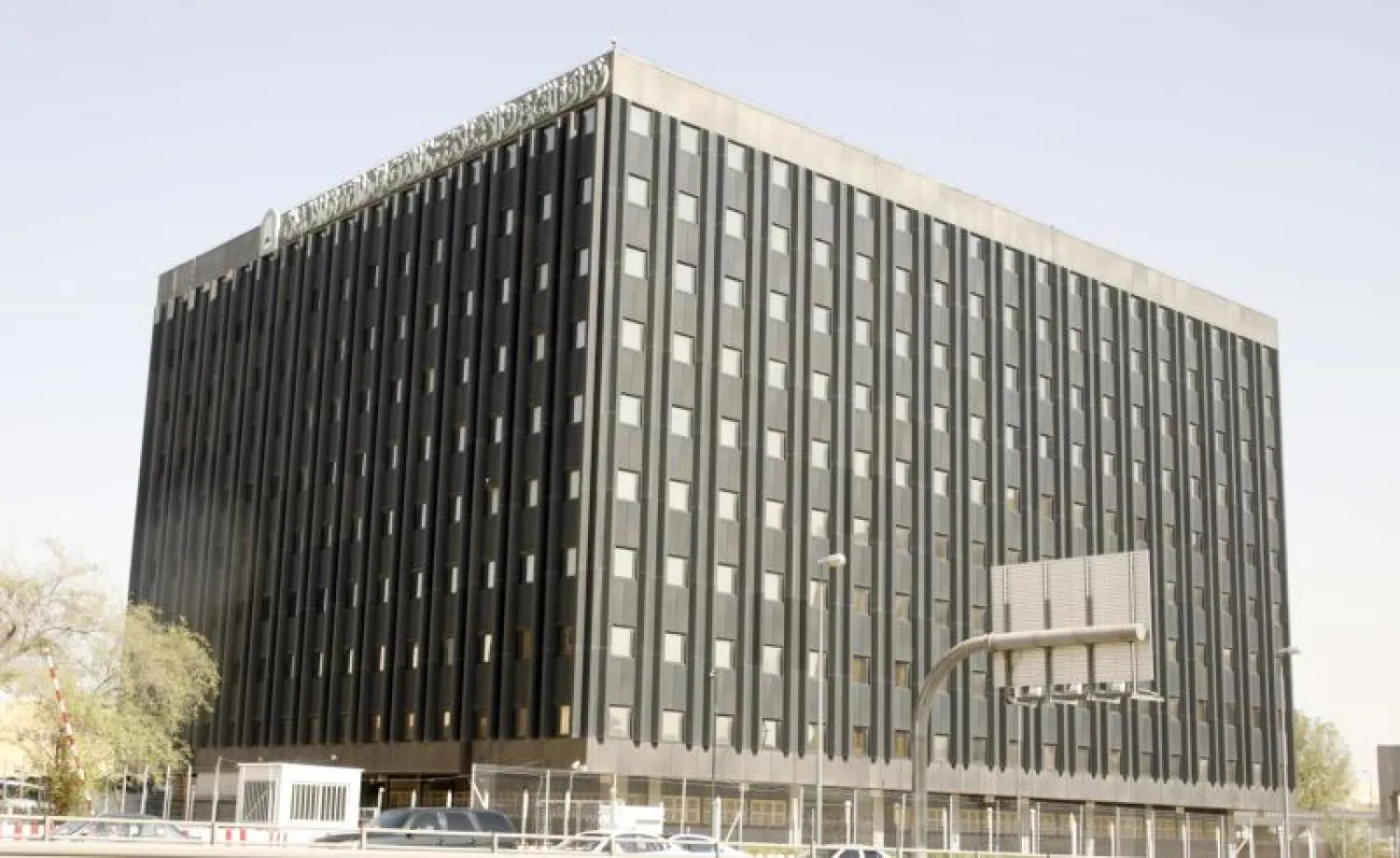 «الشؤون الإسلامية»: السعودية حريصة على التواصل مع المسلمين في كل مكان