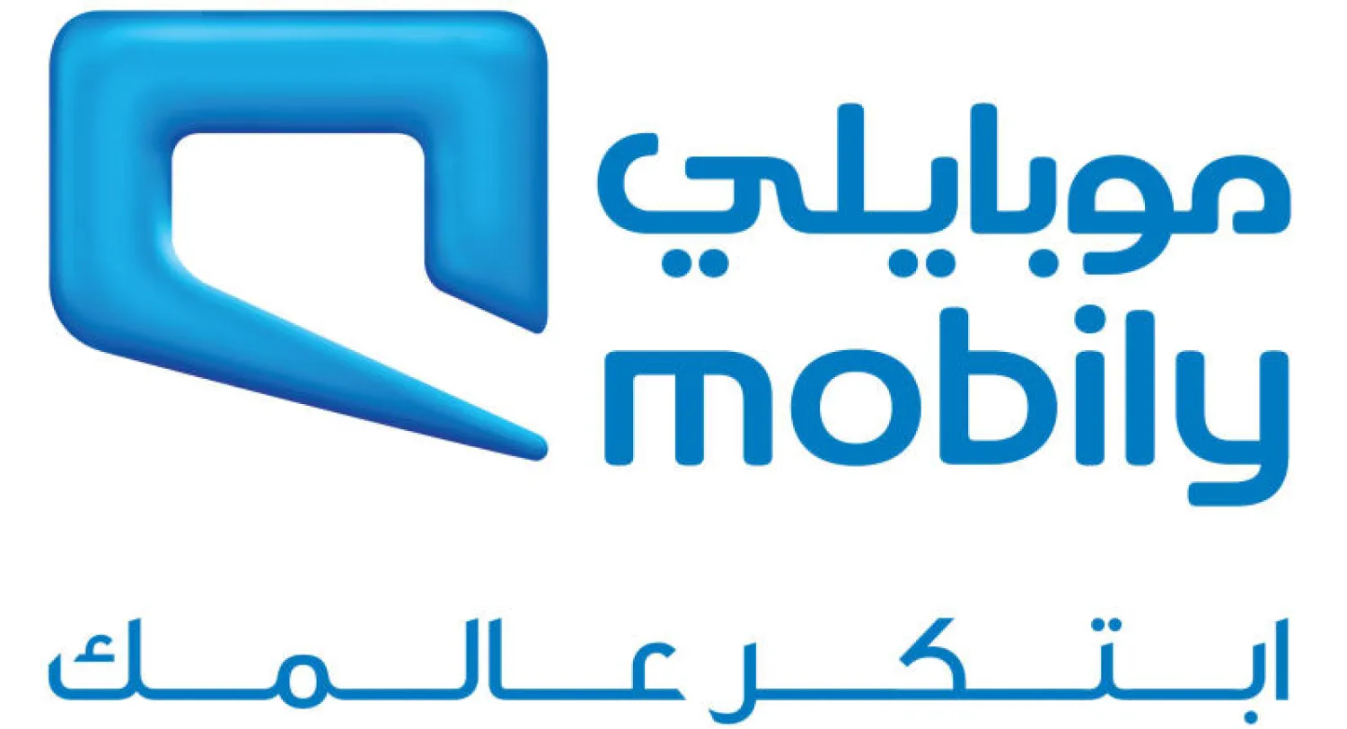 هيئة السوق المالية السعودية تعلّق تداولات سهم «موبايلي»