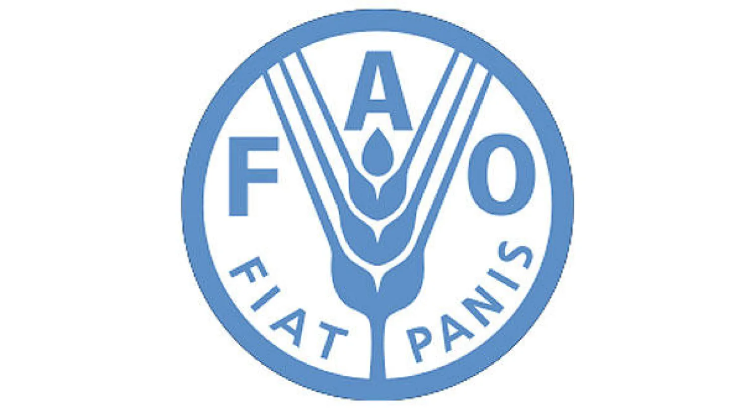 السعودية تؤكد دعمها لجهود منظمة الأغذية والزراعة للأمم المتحدة