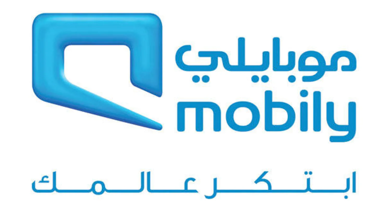 «موبايلي» تتيح لمشتركيها الاتصال بجميع الشبكات مقابل 19 هللة مع «حلا 19»