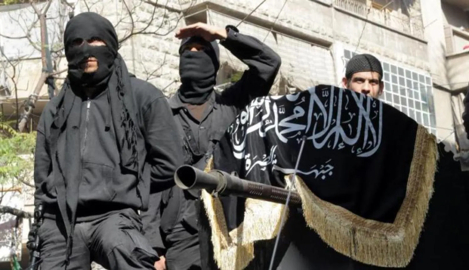 20 درزيًا في إدلب ضحية جرائم «النصرة»