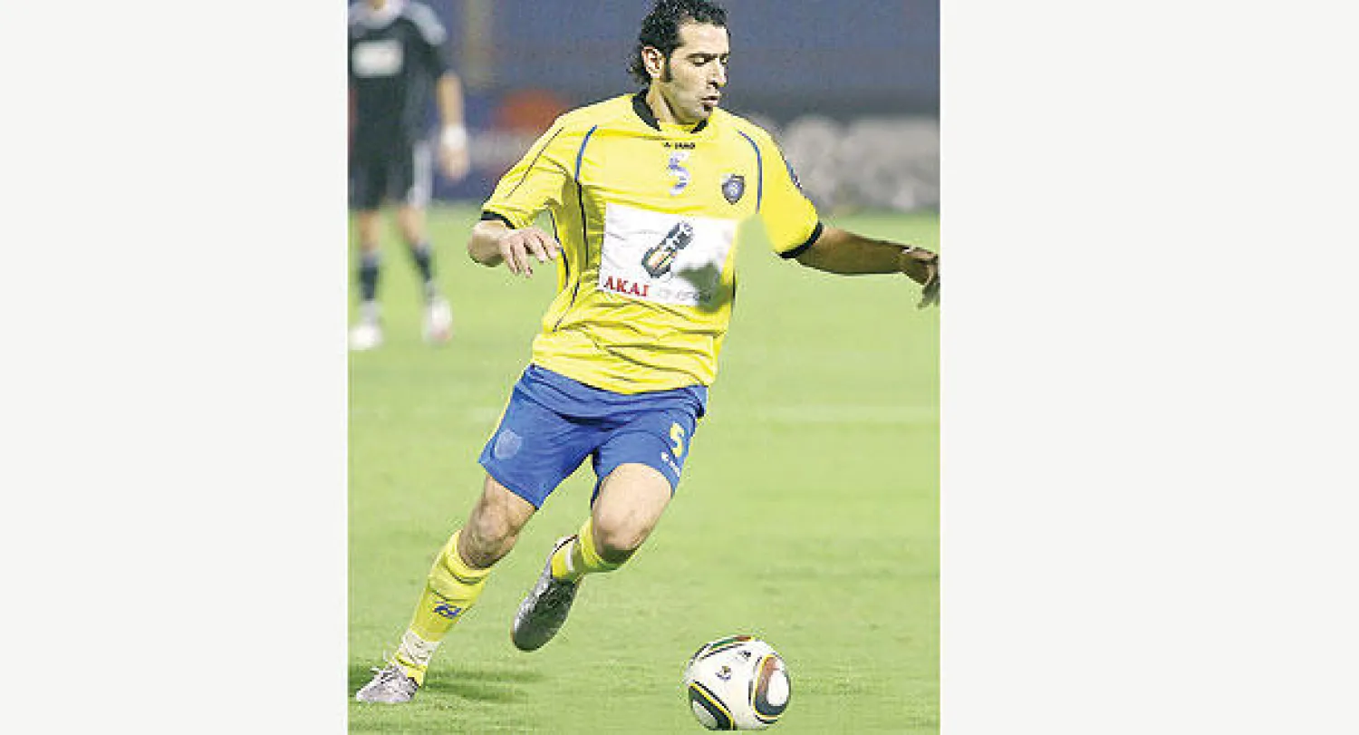 شادي  أبو هشهش