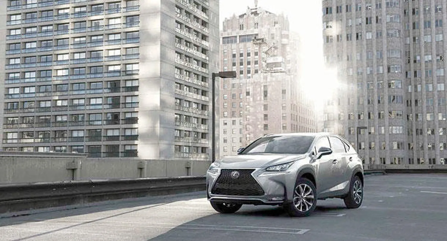 أجندة الأعمال