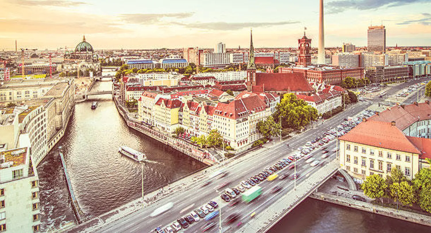 خبراء: المستثمر الأجنبي يحتاج إلى وكيل شراء عقاري