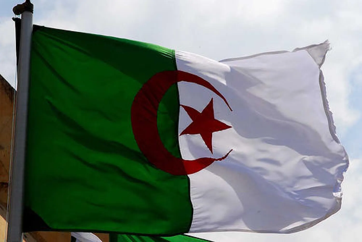 «غرداية».. وجع الطائفية في قلب الجزائر