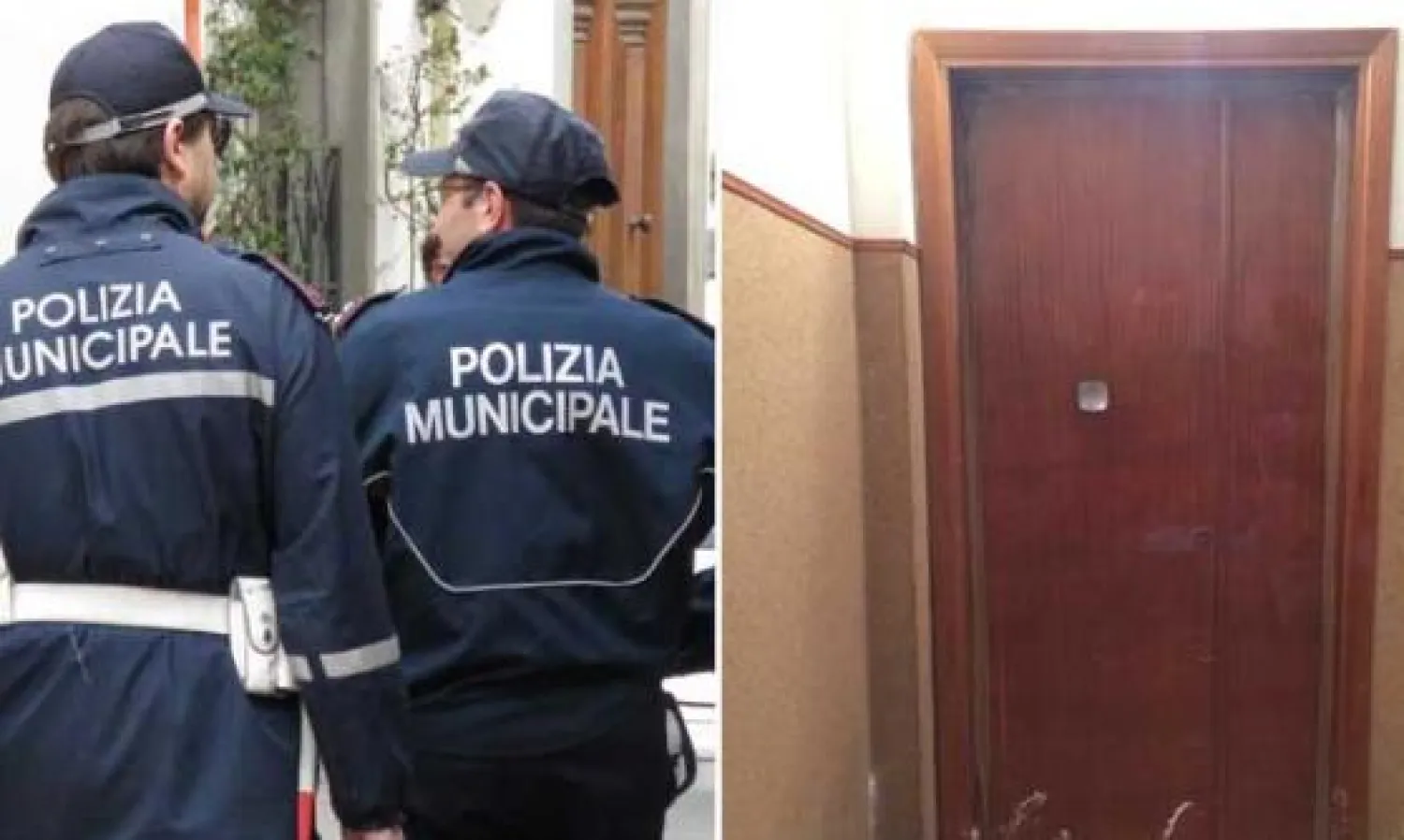 سيدة تحبس نفسها وابنيها في المنزل لأكثر من 30 عامًا