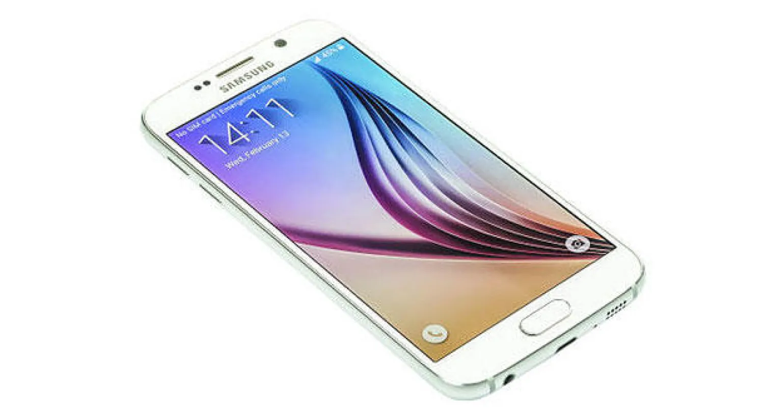 عيوب في نظام لوحة مفاتيح هواتف «سامسونغ» تتيح للمتسللين السيطرة عليها