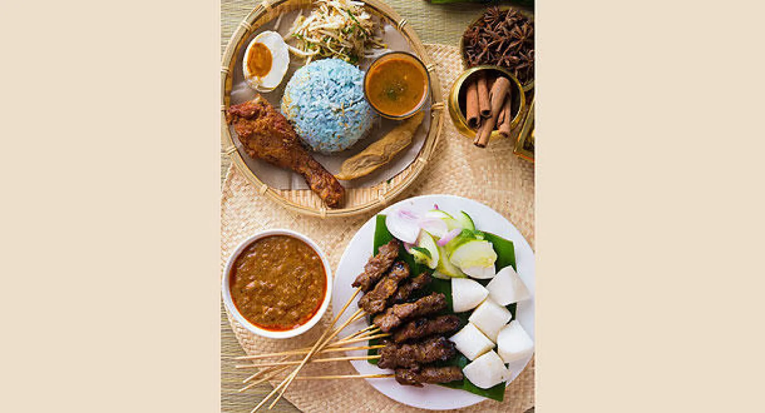 الصيام.. وأمراض العصر