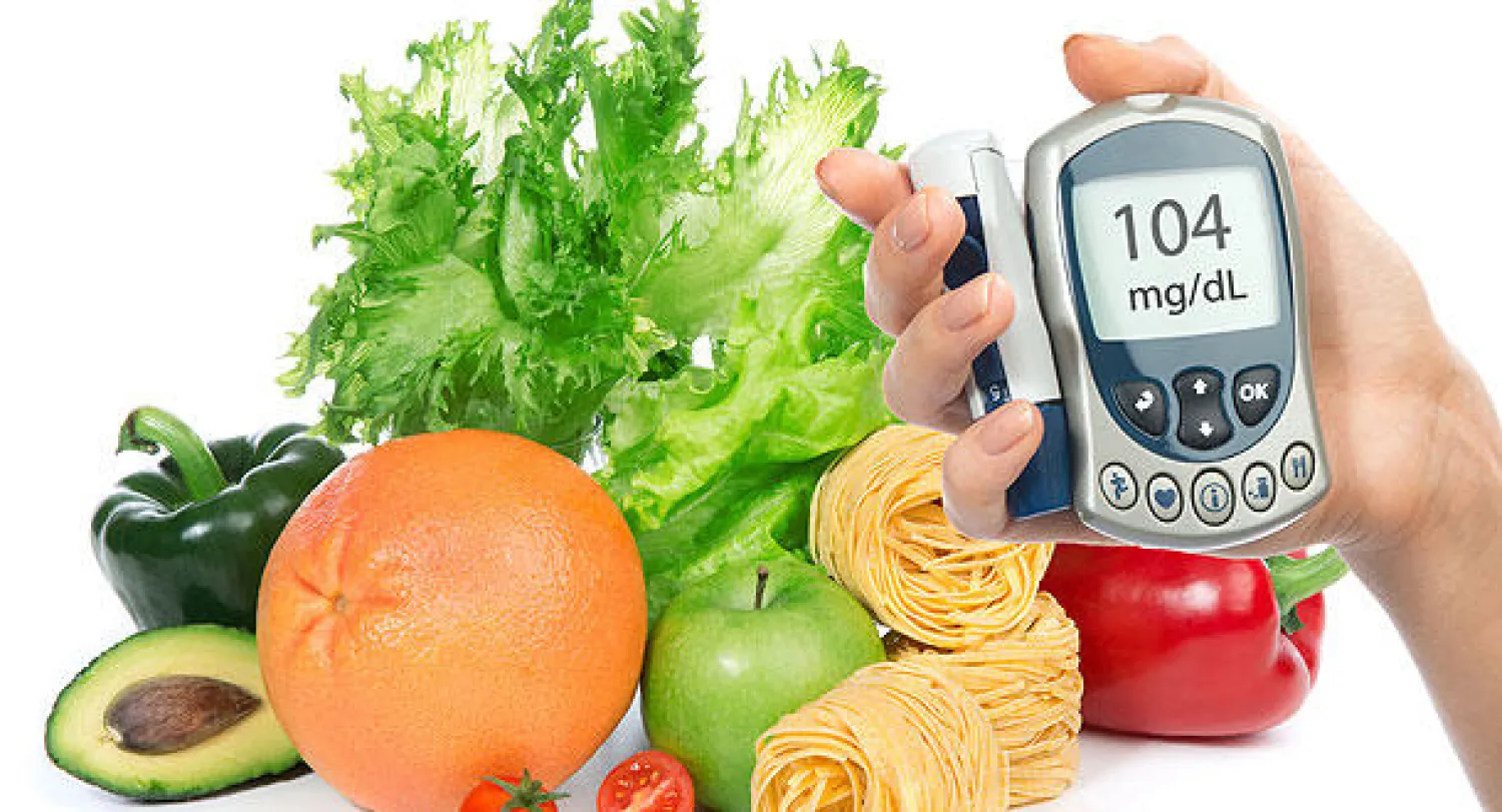 بين الخطأ والصواب