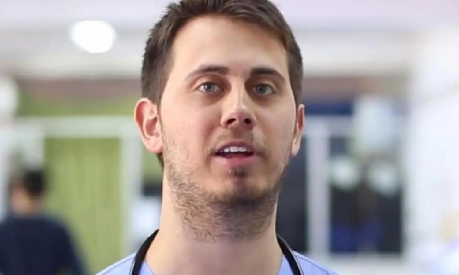 أستراليا: مذكرة توقيف بحق طبيب التحق بـ«داعش»