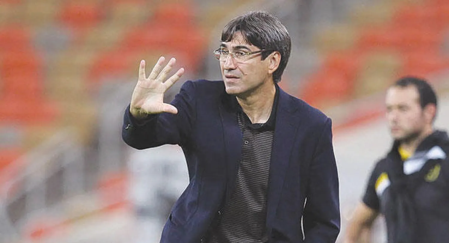 بيتوركا («الشرق الأوسط»)