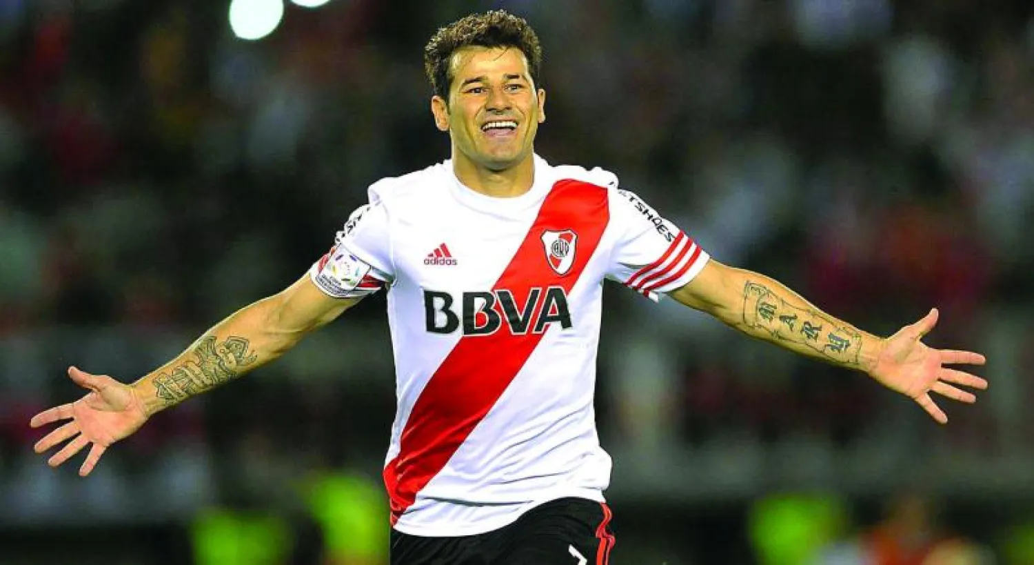 رودريغز مورا («الشرق الأوسط»)