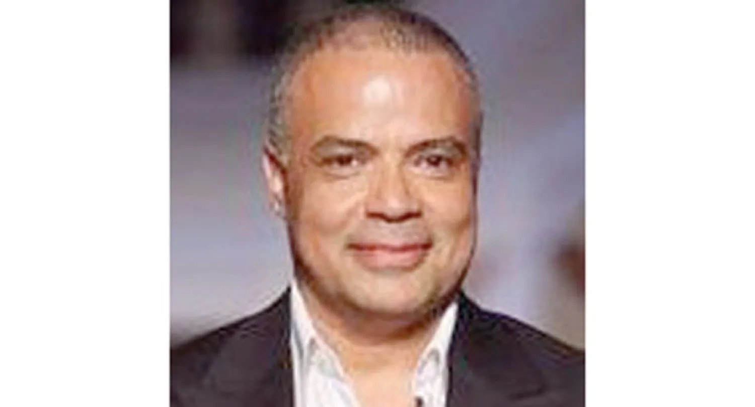 ذكريات: «عالبركة» عنوان لموسم رمضان  في منزلنا