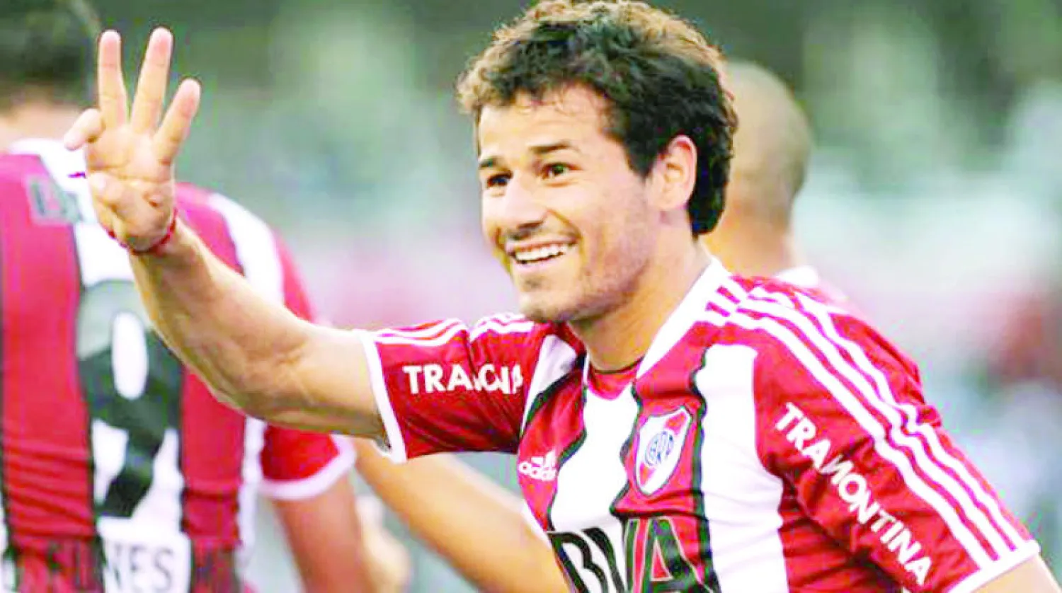 مورا («الشرق الأوسط»)