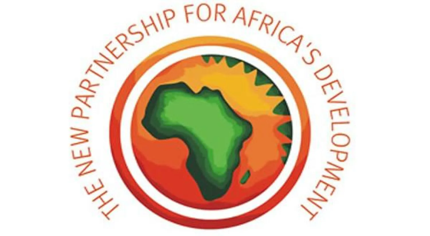 «النيباد» تسهم في التحول والتكامل الإقليمي في أفريقيا