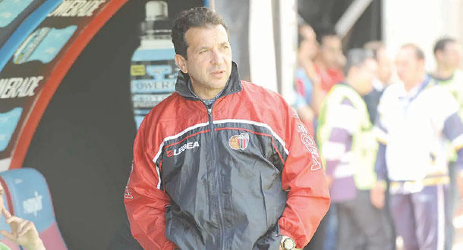 رئيس كاتانيا انطونينو بولفيرنتي متهم بدفع رشى لإنقاذ فريقه من الهبوط («الشرق الأوسط»)