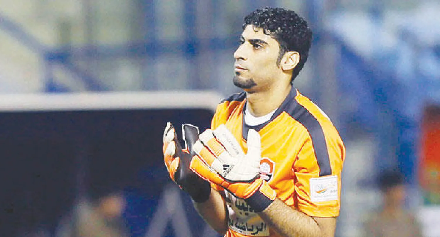 أحمد الكسار («الشرق الأوسط»)