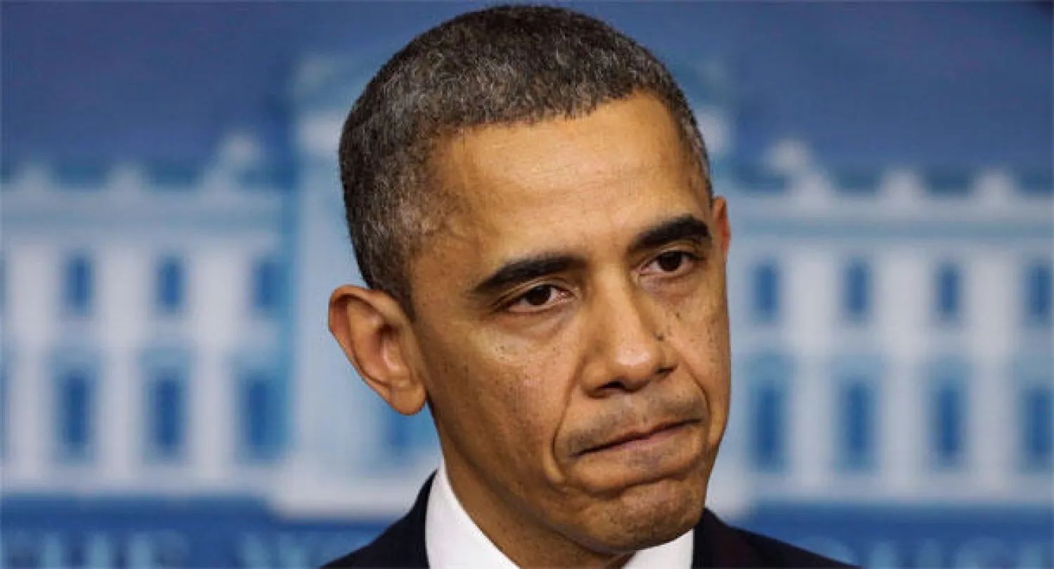 مساعدون سابقون لأوباما يطالبونه باتفاق «أقوى» مع إيران