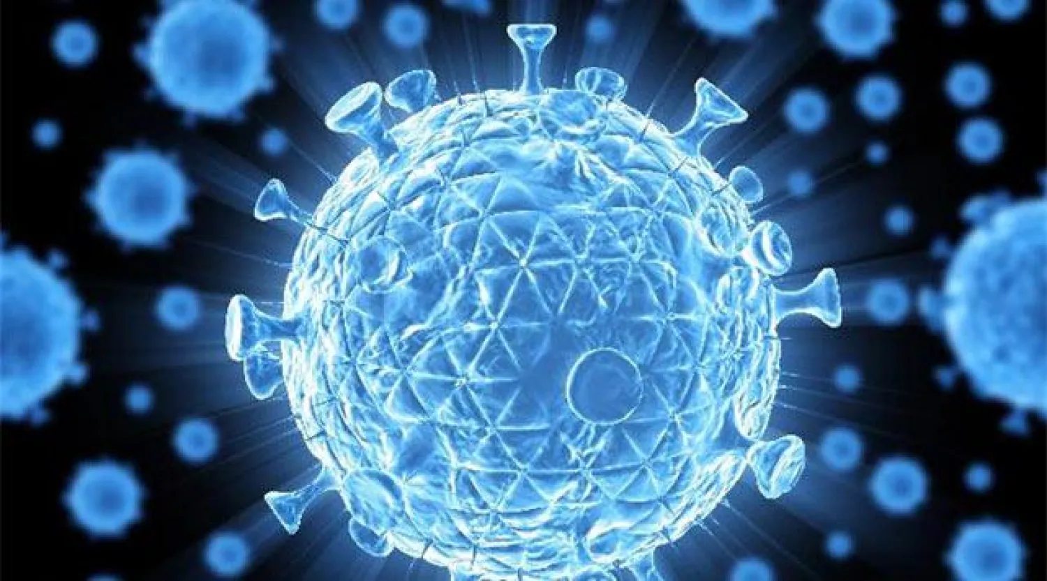 تحذير أممي من تفشي فيروس «اتش.آي.في» عالميّا