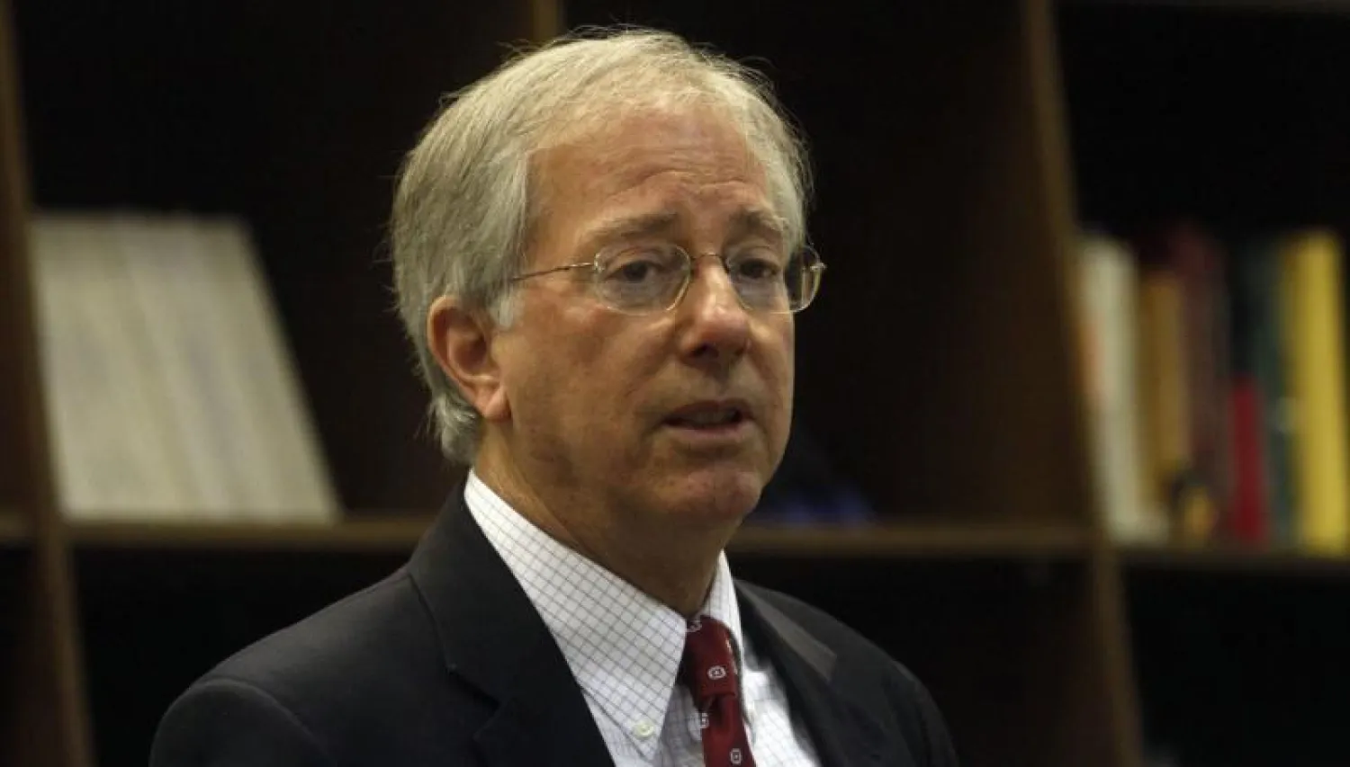 مستشارو أمن أميركيون يحذرون من إبرام اتفاق مع إيران يفتقر إلى ضمانات